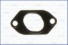 CHRYS 6680980180 Seal, EGR valve